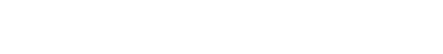 Andrew Crew