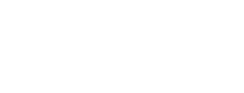 Andrew Crew